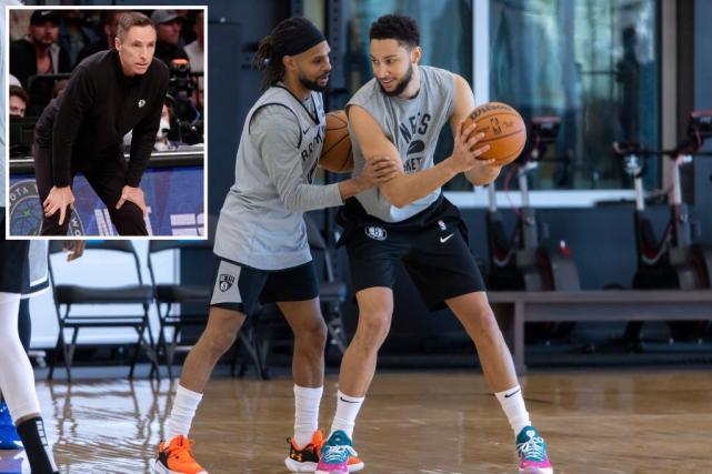 在战术层面 在战术层面