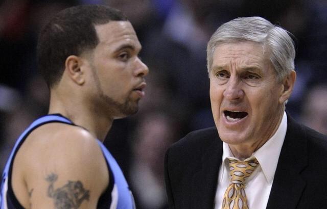 对罗马而言 对罗马而言