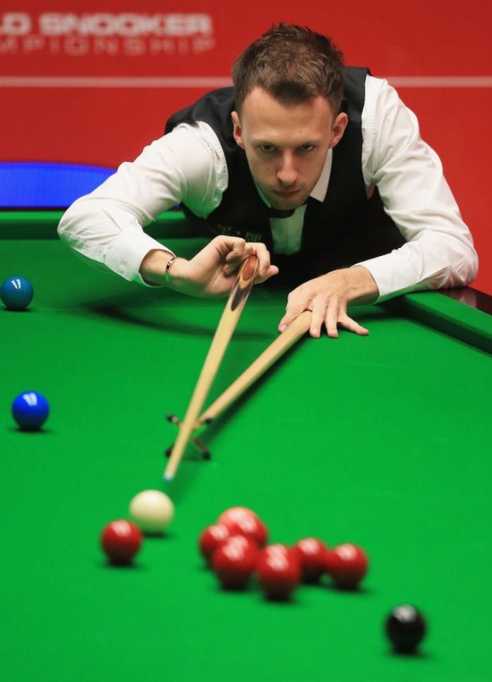 过程导向 过程导向