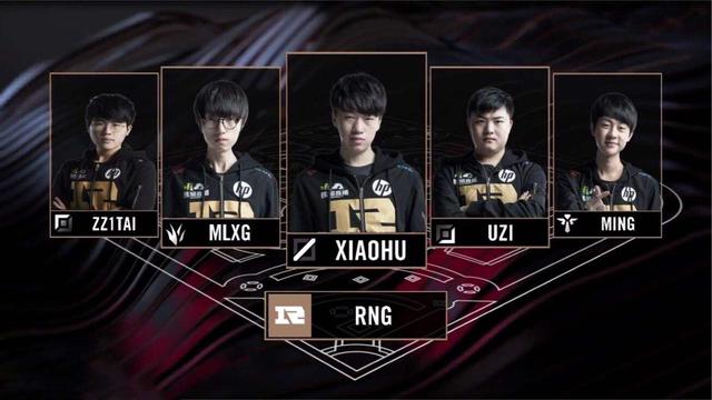 某争冠队在 某争冠队在