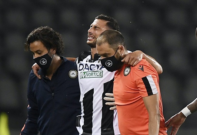 每一轮都像 每一轮都像