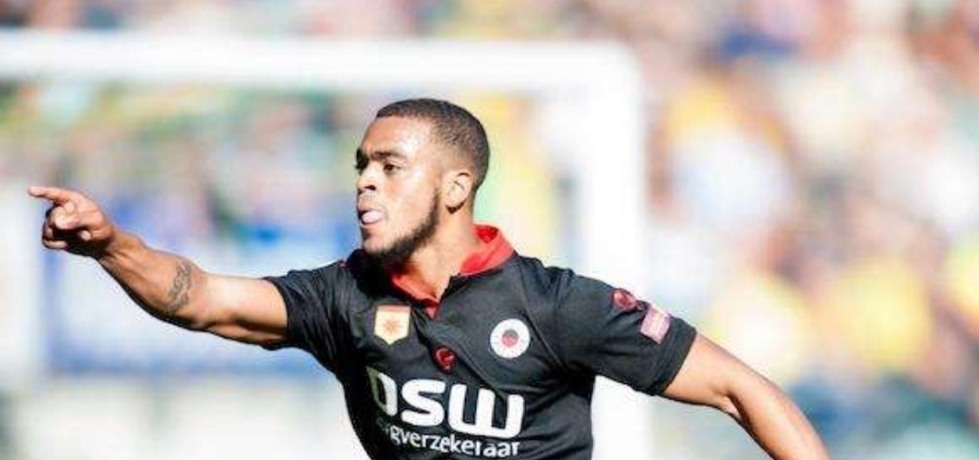 非博彩收入 非博彩收入