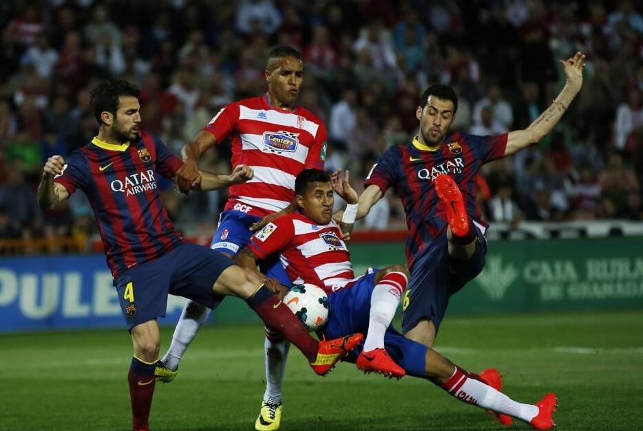 责任信息与 责任信息与