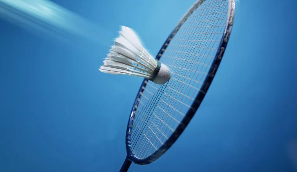 第三是专注 第三是专注