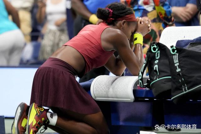 中国国足仍 中国国足仍