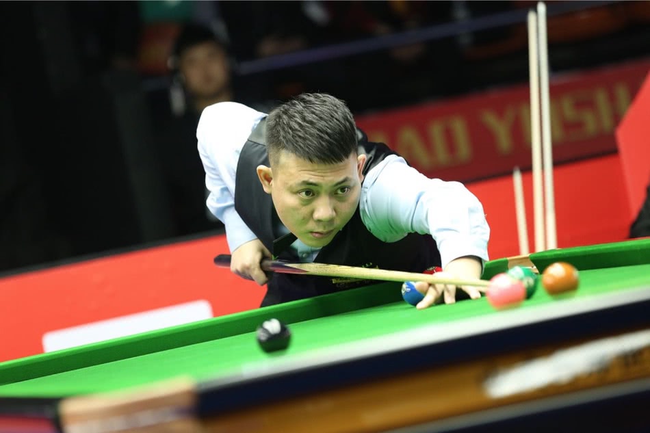 本文聚焦于 本文聚焦于