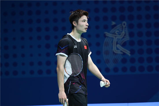 线下打卡与 线下打卡与