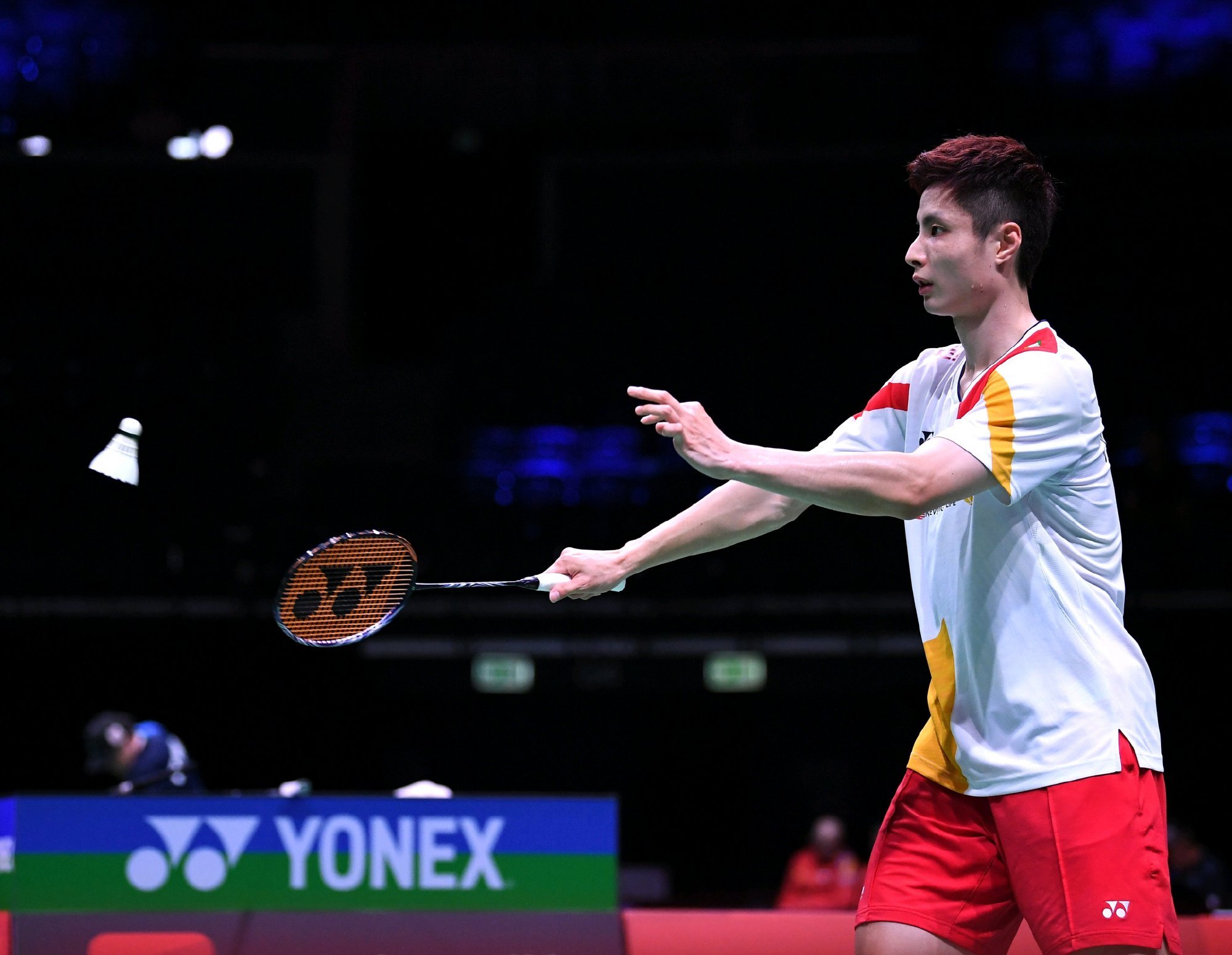 直播讲解 直播讲解