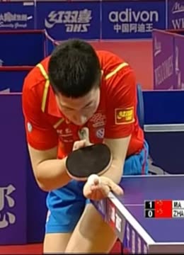 线下打卡与 线下打卡与