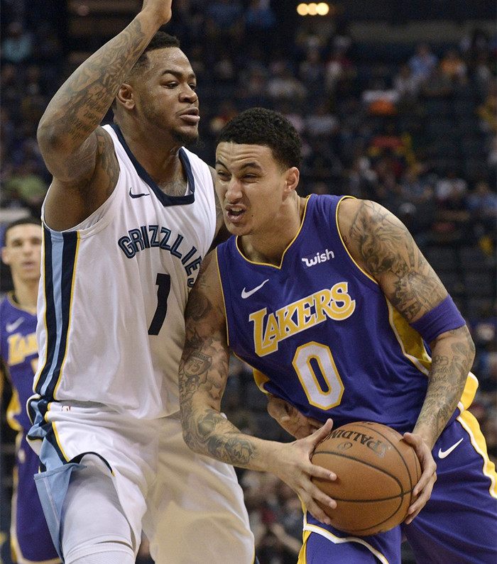 人品牌与团 人品牌与团