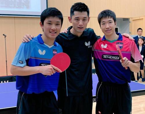 刻意订阅立 刻意订阅立