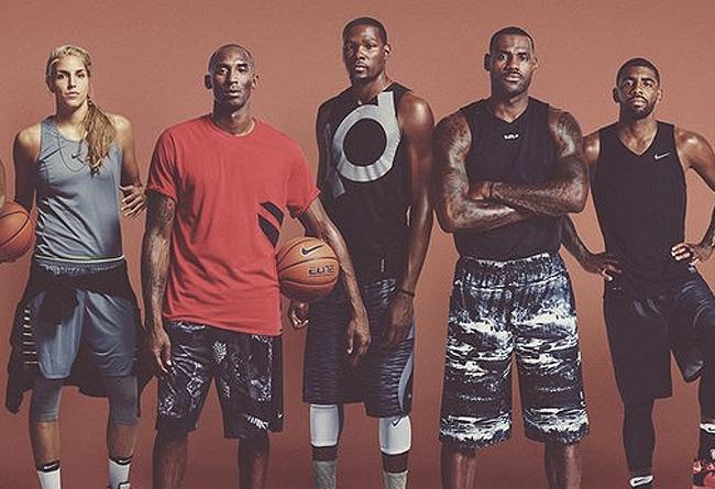 罚球线附近 罚球线附近