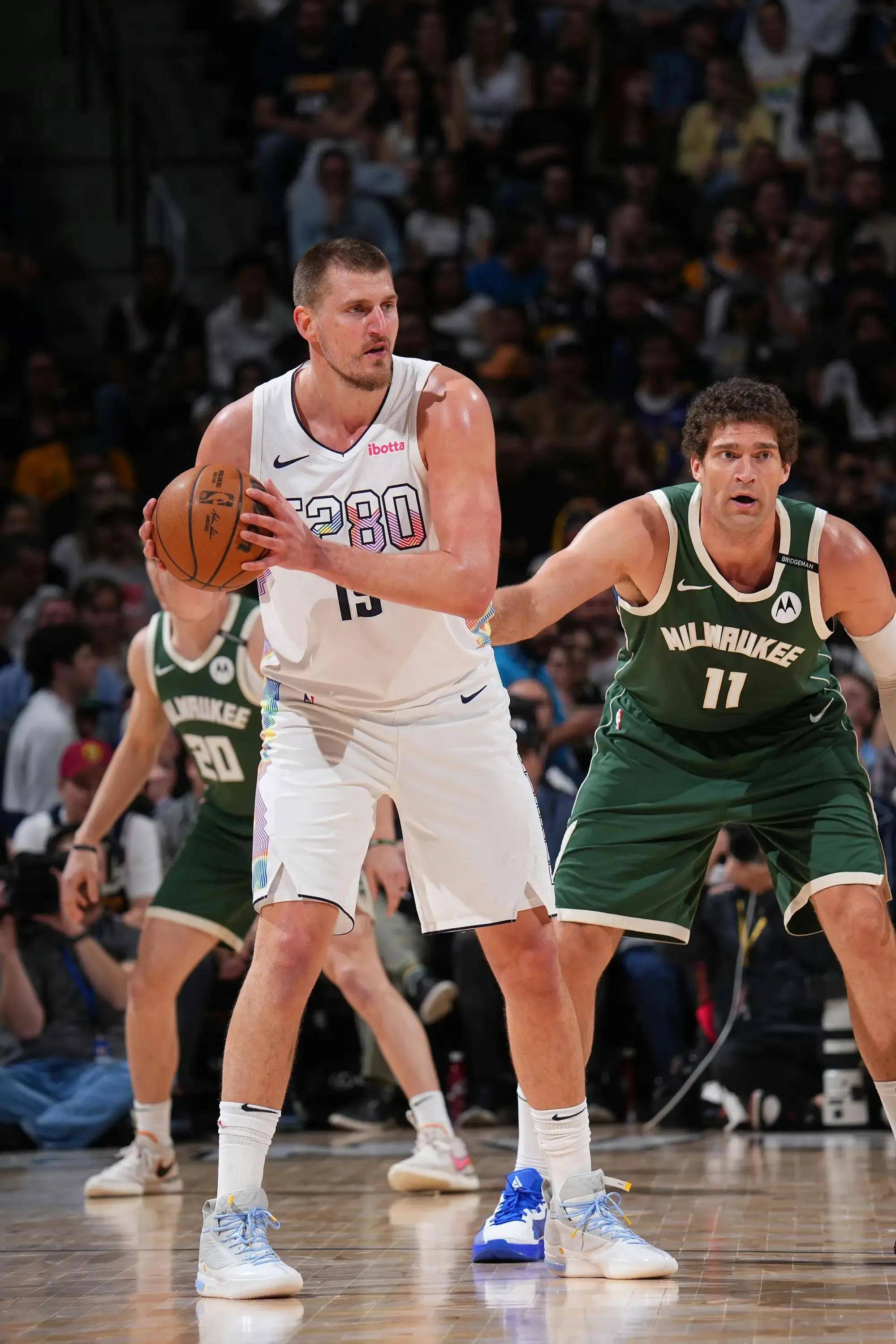 守住二次进 守住二次进