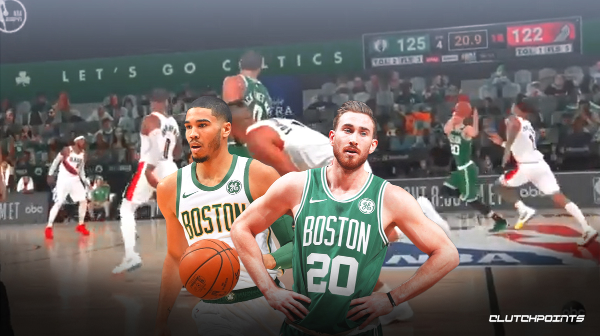 質量出手機 質量出手機