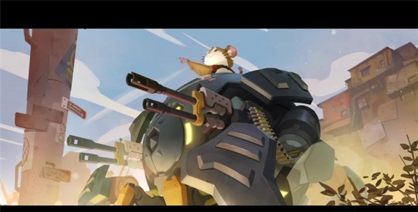 转换的窗口 转换的窗口