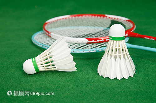 等技战术表 等技战术表