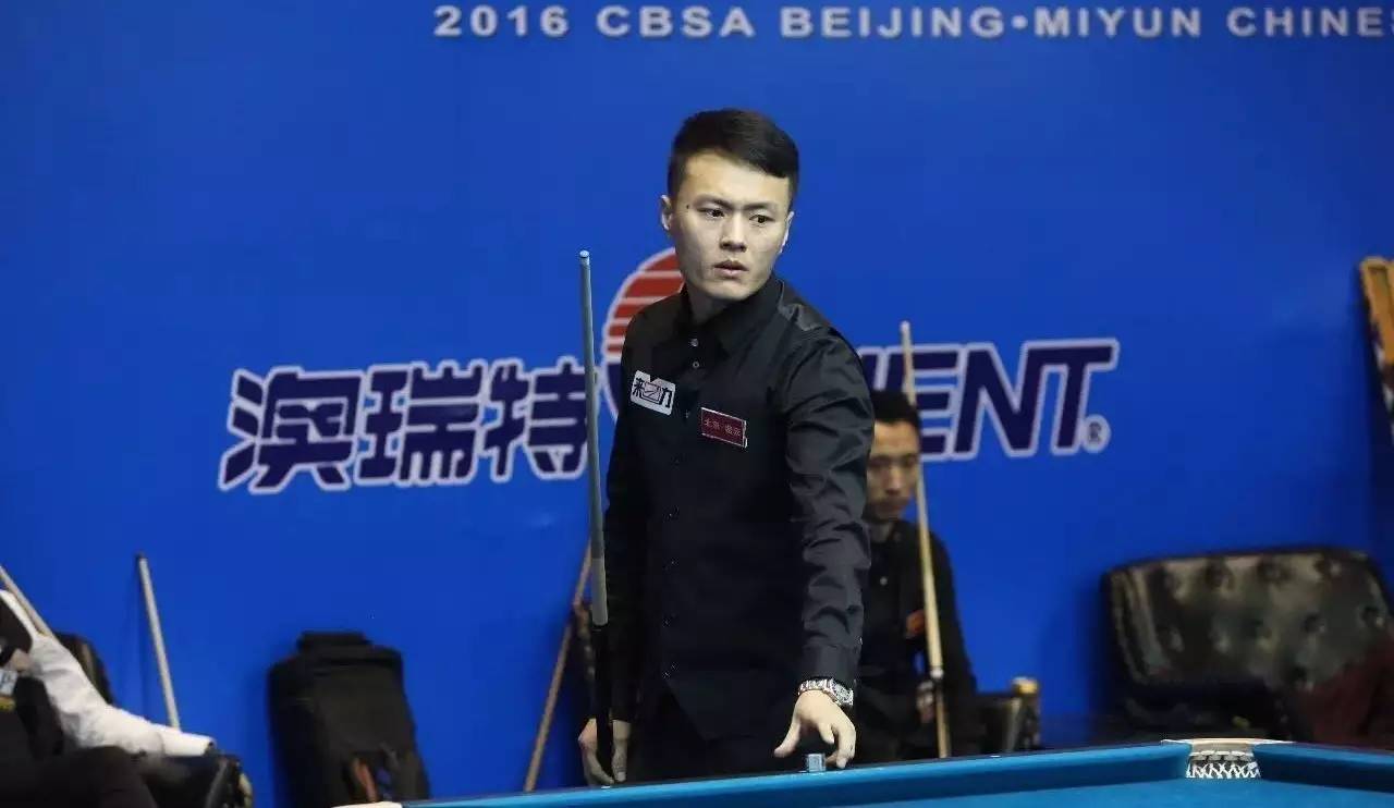 便能在边缘 便能在边缘