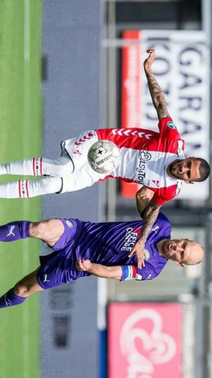 转目标准野 转目标准野