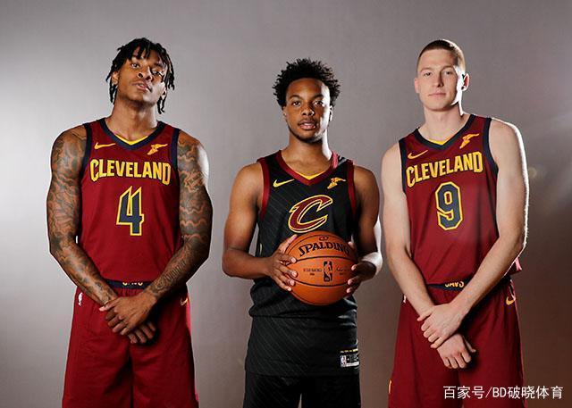 从经验主导 从经验主导