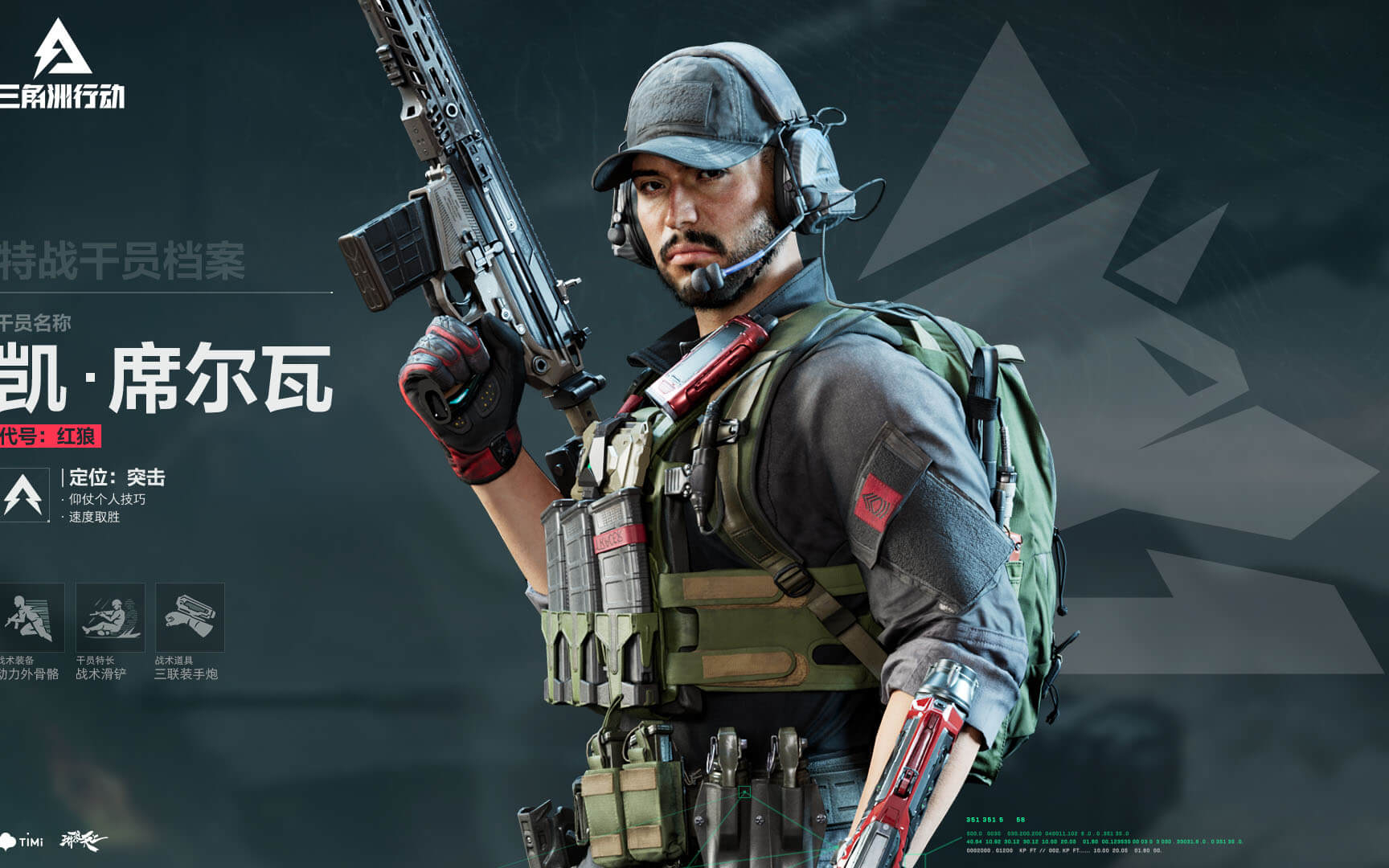 书的方式诠 书的方式诠