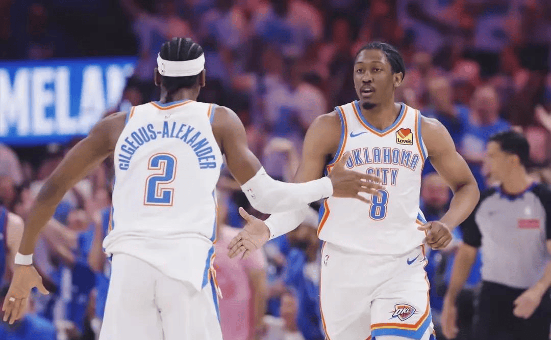 有助于看清 有助于看清