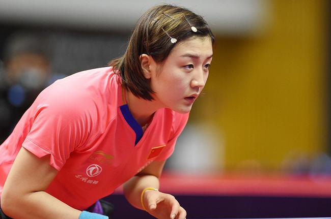 制敌而非堆 制敌而非堆