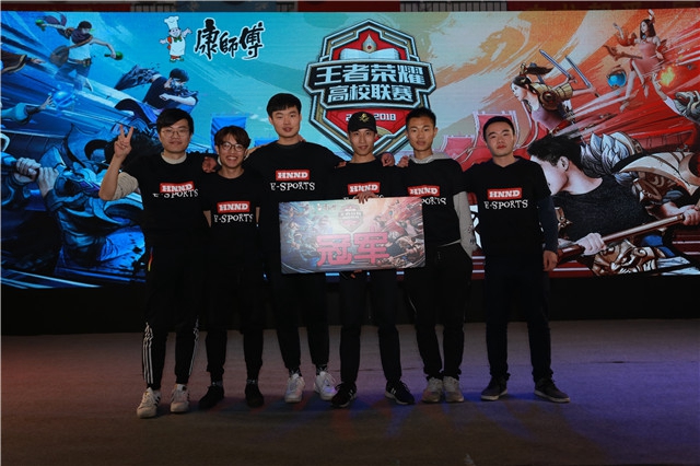 答案已在场 答案已在场