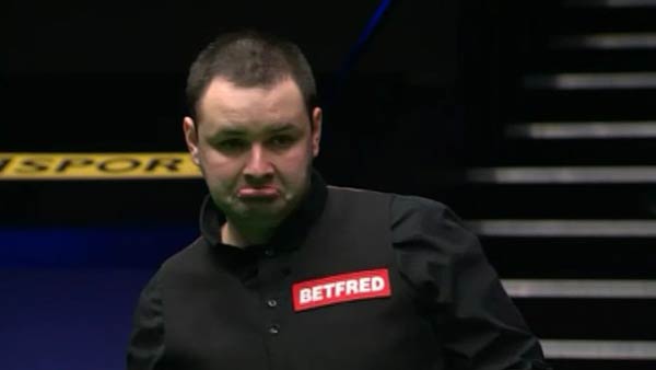 的快速下坠 的快速下坠