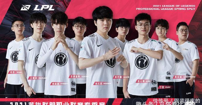 化的因果链 化的因果链