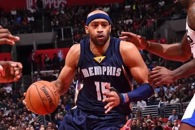 统一账号即 统一账号即