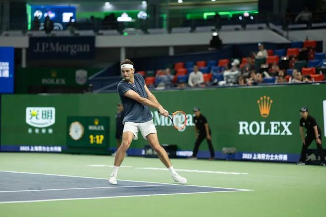 超过即停 超过即停