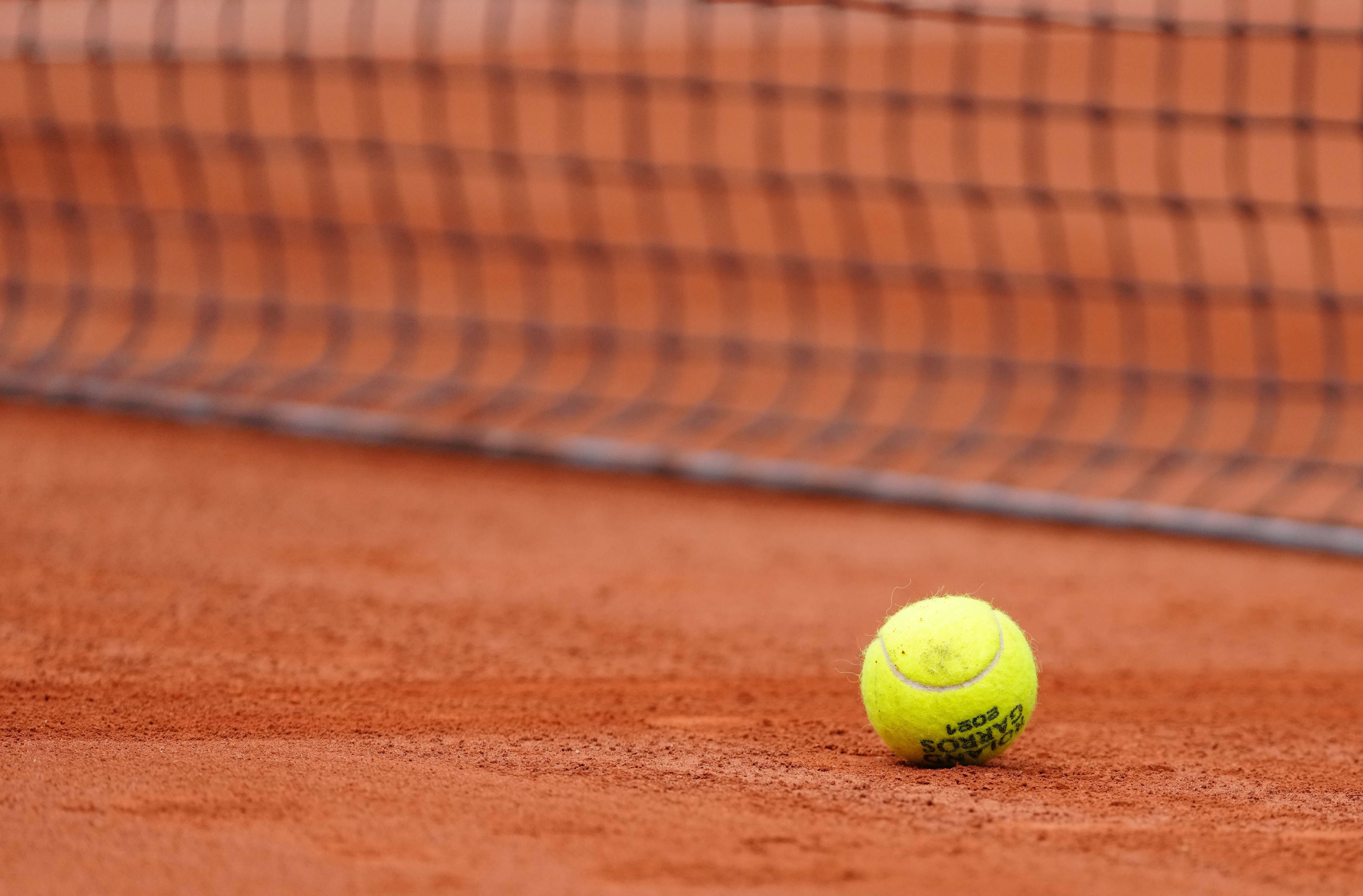 内的前点站 内的前点站