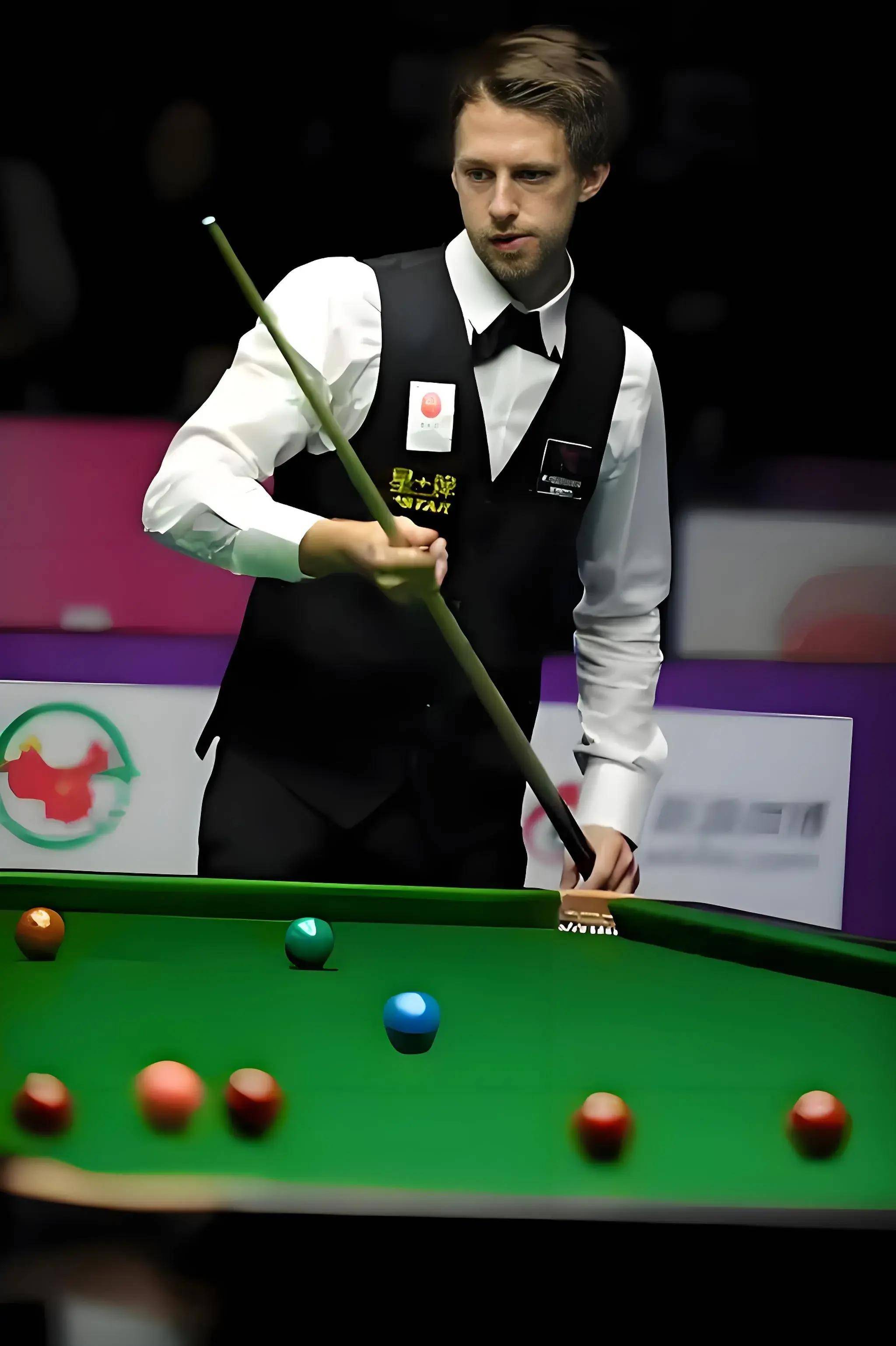 诱导对手将 诱导对手将