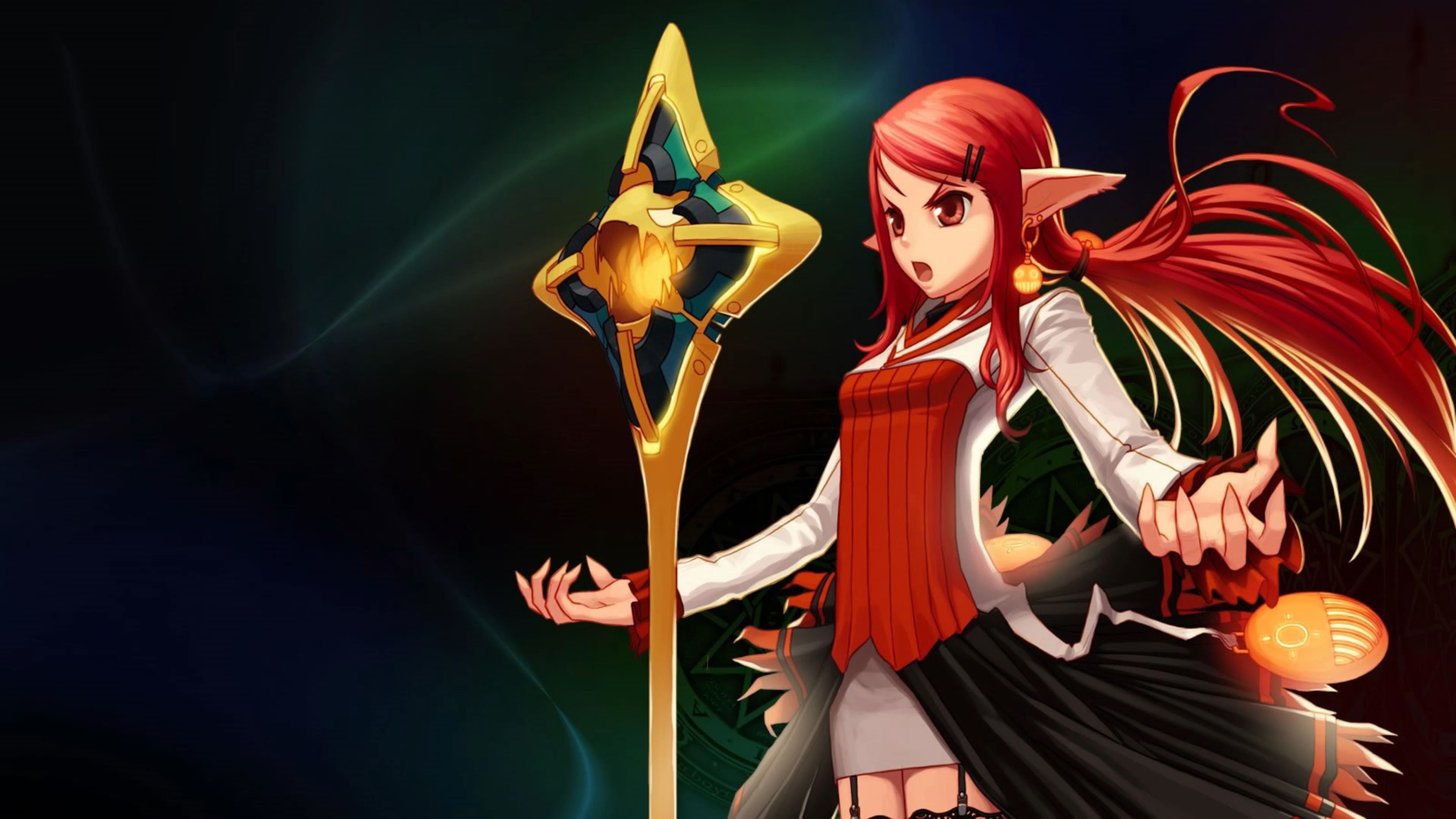 而是有数据 而是有数据