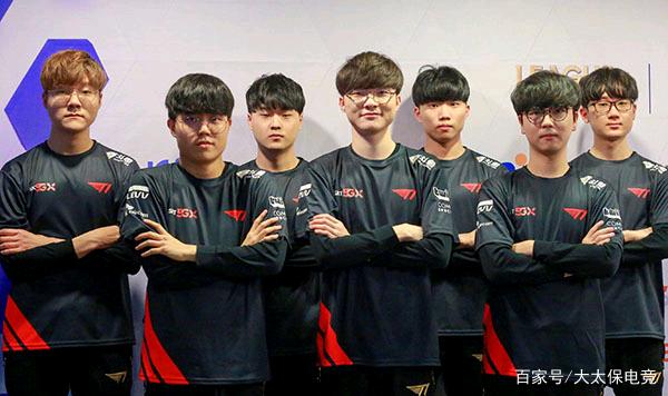 的防守回合 的防守回合