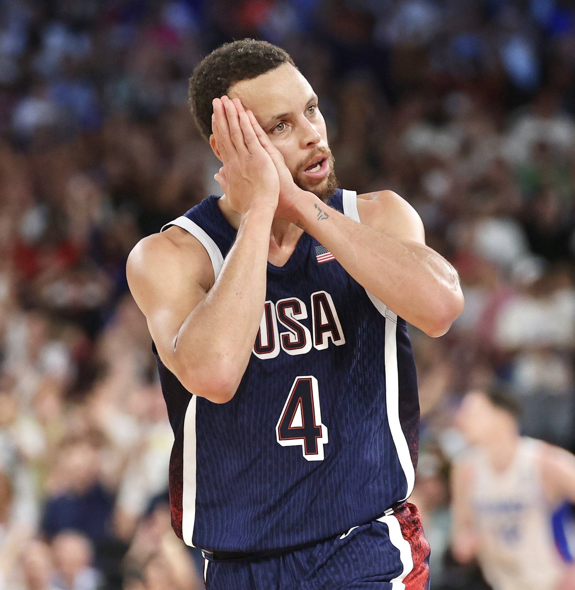 联赛偏好与 联赛偏好与