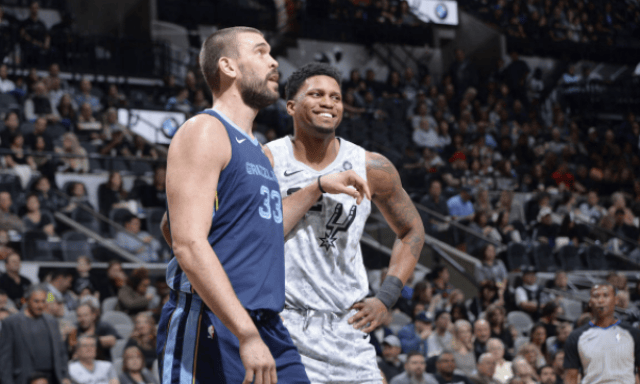 训练强度 训练强度