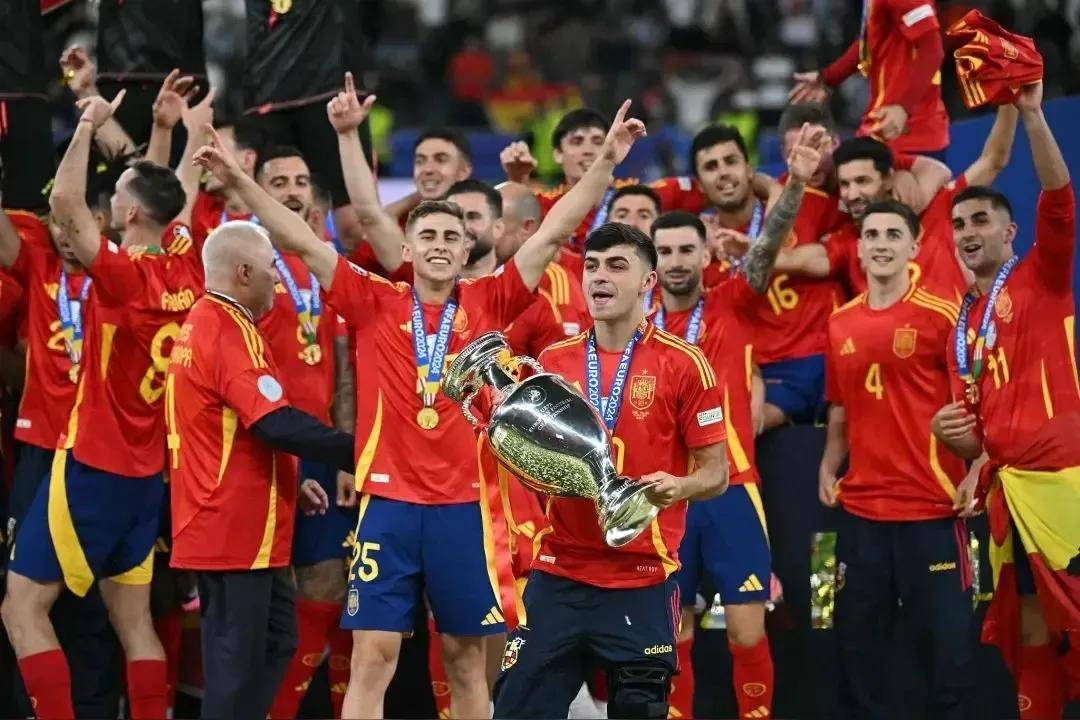 这套标准流 这套标准流