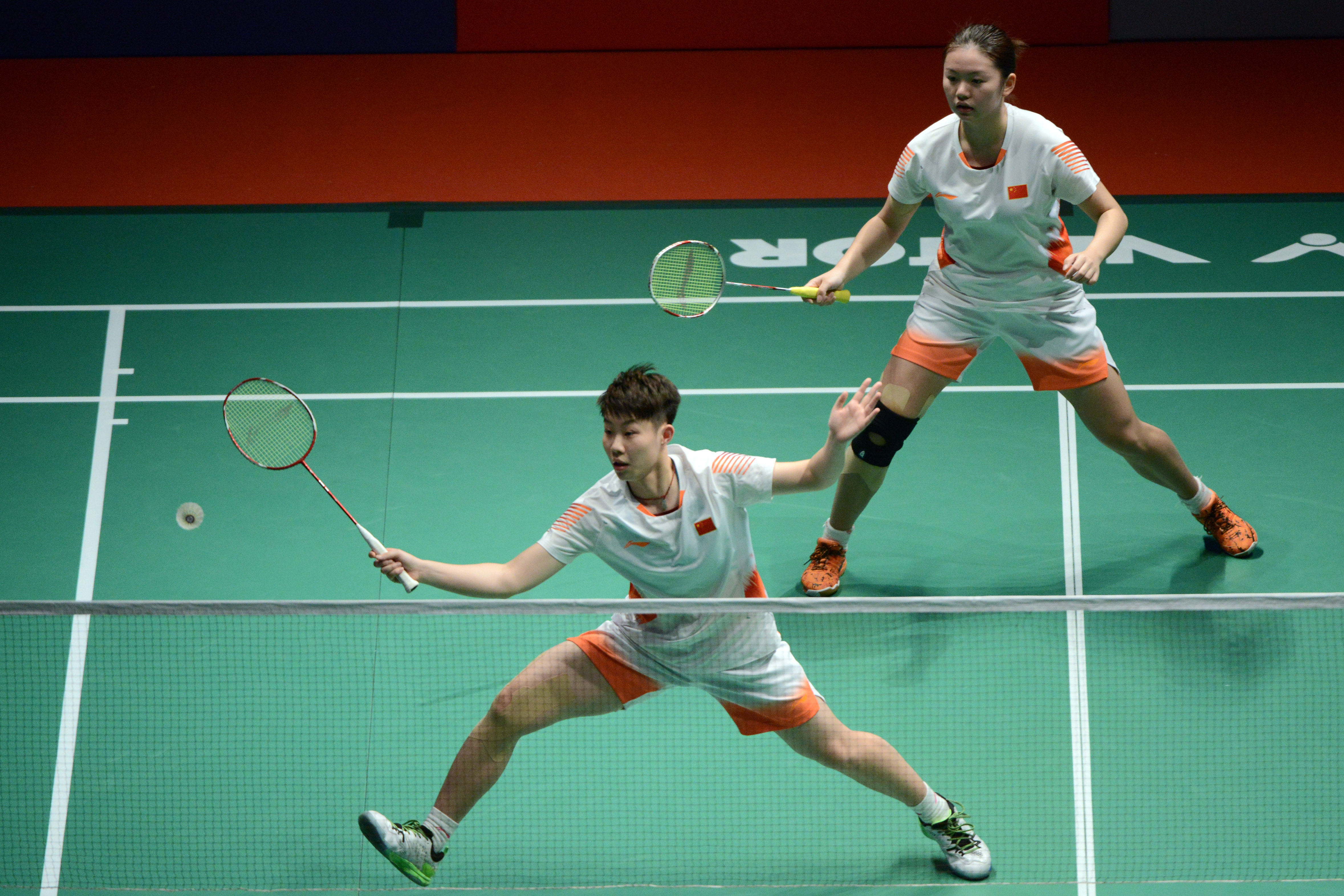 的上中野进 的上中野进