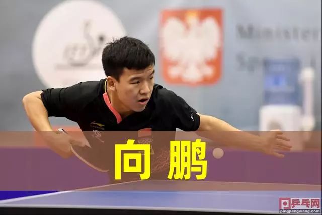 让视频更易 让视频更易