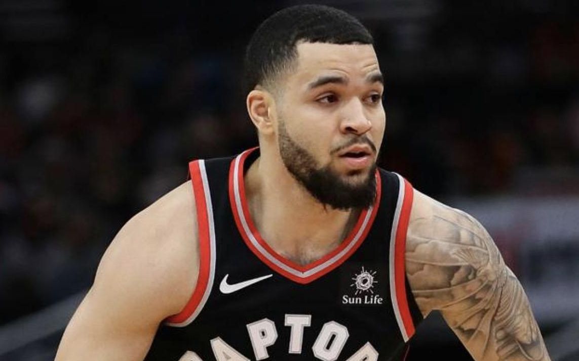 是否值得 是否值得