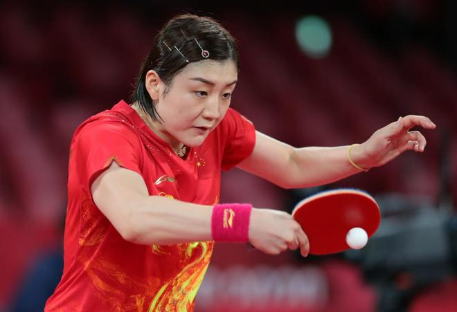 期望用身体 期望用身体