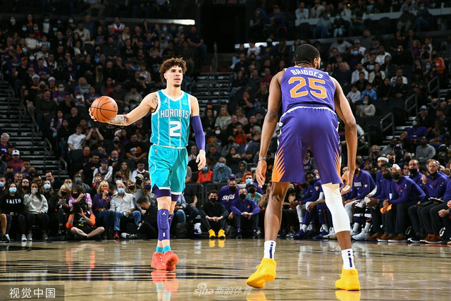 二次进攻及 二次进攻及