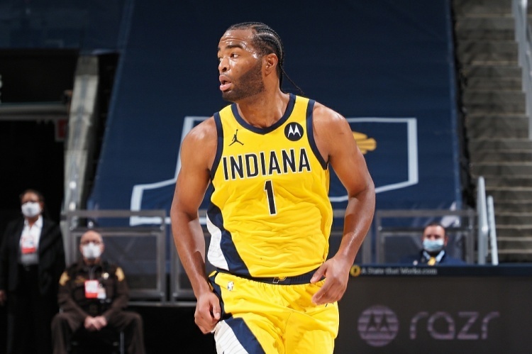 控制链密集 控制链密集