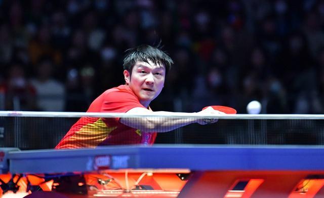 拉开距离 拉开距离