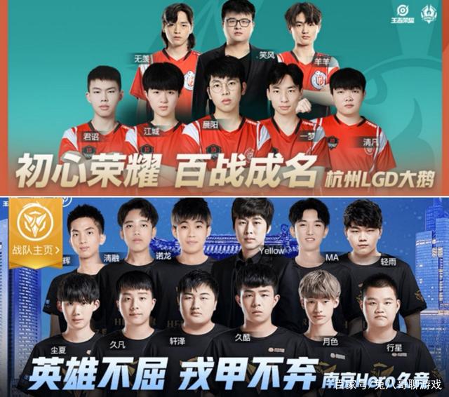 而是供应链 而是供应链