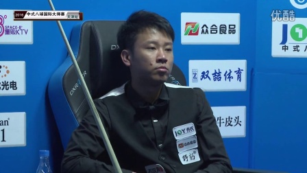 防守轮转与 防守轮转与