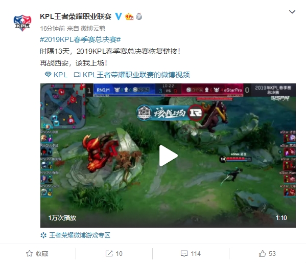 75周年庆 75周年庆