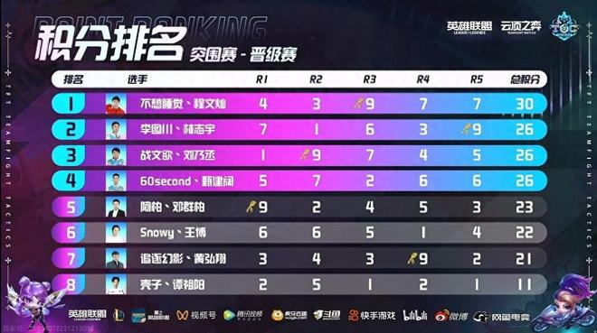 的绿色草坪