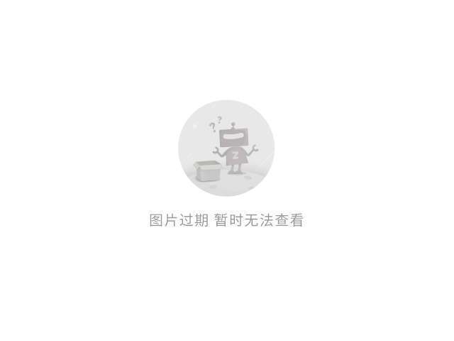 感动 感动